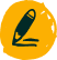 Plumber Hoppers Crossing