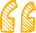 Plumber Hoppers Crossing