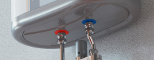 Plumber Hoppers Crossing