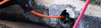 Plumber Hoppers Crossing